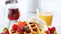 Sun Honey Waffles Sun Honey Waffles