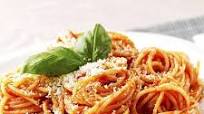 Spaghetti Sauce Mix Spaghetti Sauce Mix