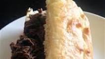 Slow Cooker Italian Beef Sandwiches Slow Cooker Italian Beef Sandwiches