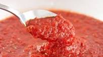 Easy Homemade Pizza Sauce Recipe Easy Homemade Pizza Sauce Recipe