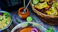 Vegan Chickpea Tikka Masala - Instant pot healthy recipes Vegan Chickpea Tikka Masala - Instant pot healthy recipes
