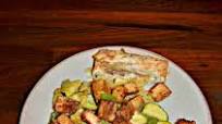 Crispy Air Fryer Tofu + a review of COSORI Air Fryer Crispy Air Fryer Tofu + a review of COSORI Air Fryer