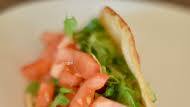 Instant Pot Chickpea Tacos - Instant Loss - Conveniently Cooking Your Way To Weight Loss Instant Pot Chickpea Tacos - Instant Loss - Conveniently Cooking Your Way To Weight Loss