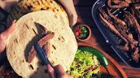 5 formas de comer tacos y no engordar: conoce la dieta de la tortilla de maíz 5 formas de comer tacos y no engordar: conoce la dieta de la tortilla de maíz