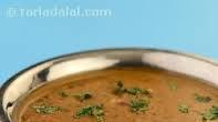 Low calorie dal makhani recipe | low fat dal makhani | healthy low cal dal makhani | Low calorie dal makhani recipe | low fat dal makhani | healthy low cal dal makhani |