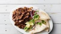 Instant Pot™ Beef Barbacoa Instant Pot™ Beef Barbacoa