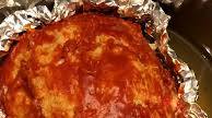 Instant Pot Meatloaf Instant Pot Meatloaf