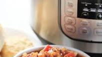 Instant Pot Ground Beef Goulash Recipe (American Style) Instant Pot Ground Beef Goulash Recipe (American Style)