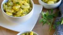 Butter Beans Masala Curry | Butter Beans Pirattal Butter Beans Masala Curry | Butter Beans Pirattal
