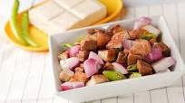 Tokwa't Baboy Recipe Tokwa't Baboy Recipe