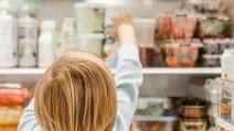 Healthy School Snacks for Kids Healthy School Snacks for Kids