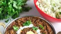 How To Make Dal Makhani How To Make Dal Makhani