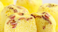 Instant Pot Egg Bites Instant Pot Egg Bites