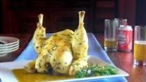 Pressure Cooker Whole Chicken Recipe Pressure Cooker Whole Chicken Recipe