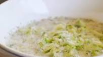 Paleo Tzatziki Sauce Paleo Tzatziki Sauce