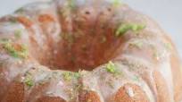 Margarita Cake Margarita Cake