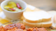 Nashville Hot Chicken Tenders Nashville Hot Chicken Tenders