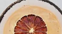 Grapefruit Margarita Grapefruit Margarita