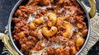 Kaju Masala Kaju Masala