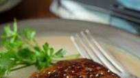 How to Cook Steak From Frozen How to Cook Steak From Frozen