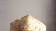 Classic Italian focaccia bread Classic Italian focaccia bread
