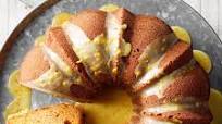 Sweet Potato Pound Cake Sweet Potato Pound Cake