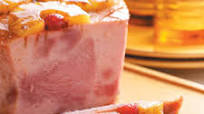 Old-Fashioned Baked Ham Old-Fashioned Baked Ham