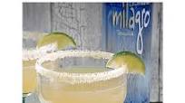 Cadillac Margarita Cadillac Margarita