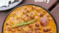 kadala curry recipe | puttu kadala curry | black chickpeas curry kadala curry recipe | puttu kadala curry | black chickpeas curry