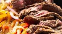 Mexican Steak Marinade For Fajitas Mexican Steak Marinade For Fajitas