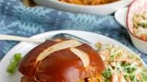 How to Make Pork Tenderloin in the Slow Cooker How to Make Pork Tenderloin in the Slow Cooker