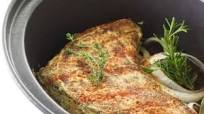 Slow Cooker Tri-Tip Roast Slow Cooker Tri-Tip Roast