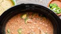 Pinto Bean Recipe Pinto Bean Recipe