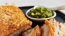 4-Ingredient Sticky Asian Pork Ribs 4-Ingredient Sticky Asian Pork Ribs