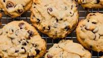 Chocolate Chip Cookies Without Brown Sugar Recipe Chocolate Chip Cookies Without Brown Sugar Recipe