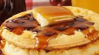 Waffle House Waffle Recipe Waffle House Waffle Recipe