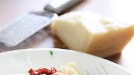 Crock Pot Chicken Cacciatore Crock Pot Chicken Cacciatore