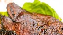 Galbi (Korean-Style Grilled Marinated Short Ribs) Recipe Galbi (Korean-Style Grilled Marinated Short Ribs) Recipe