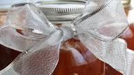 Canning: Authentic Mexican Salsa Canning: Authentic Mexican Salsa