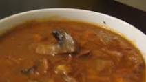 Slow Cooker Goulash Slow Cooker Goulash