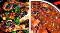 The 35 BEST Ways to Cook Cheap Dinner The 35 BEST Ways to Cook Cheap Dinner