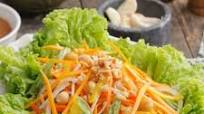 Lumpiang Hubad Lumpiang Hubad
