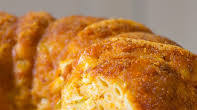 Taco Mac and Cheese Bundt Taco Mac and Cheese Bundt
