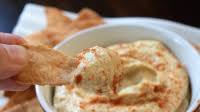 Best Hummus Best Hummus