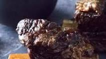 Slow Cooker Beef Short Ribs Slow Cooker Beef Short Ribs