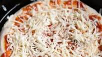 Easy Pizza Dough Easy Pizza Dough