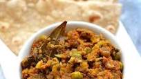 Gobi Matar Keema Recipe - Cauliflower Kheema Recipe Gobi Matar Keema Recipe - Cauliflower Kheema Recipe