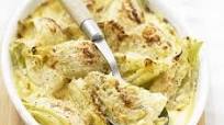 Fennel bulb recipes Fennel bulb recipes