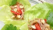 Slow Cooker Satay Pork Slow Cooker Satay Pork