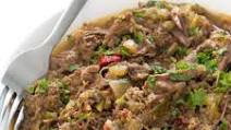 Instant Pot Barbacoa Beef Instant Pot Barbacoa Beef